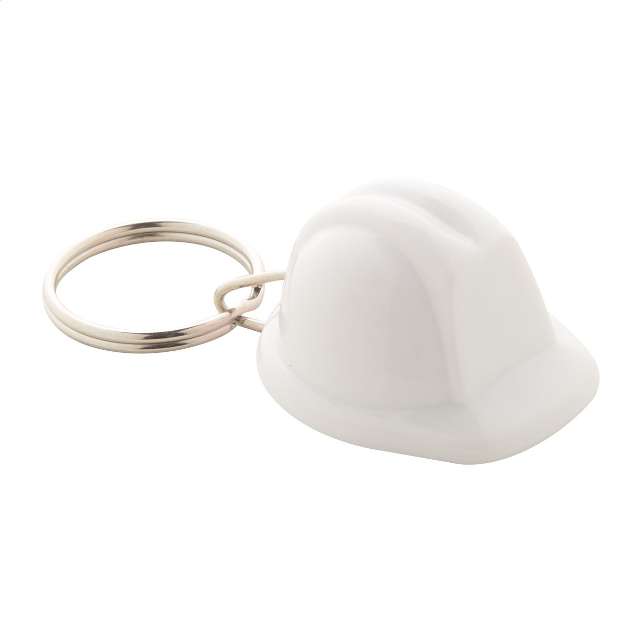 Bobby. portachiavi - AP800400