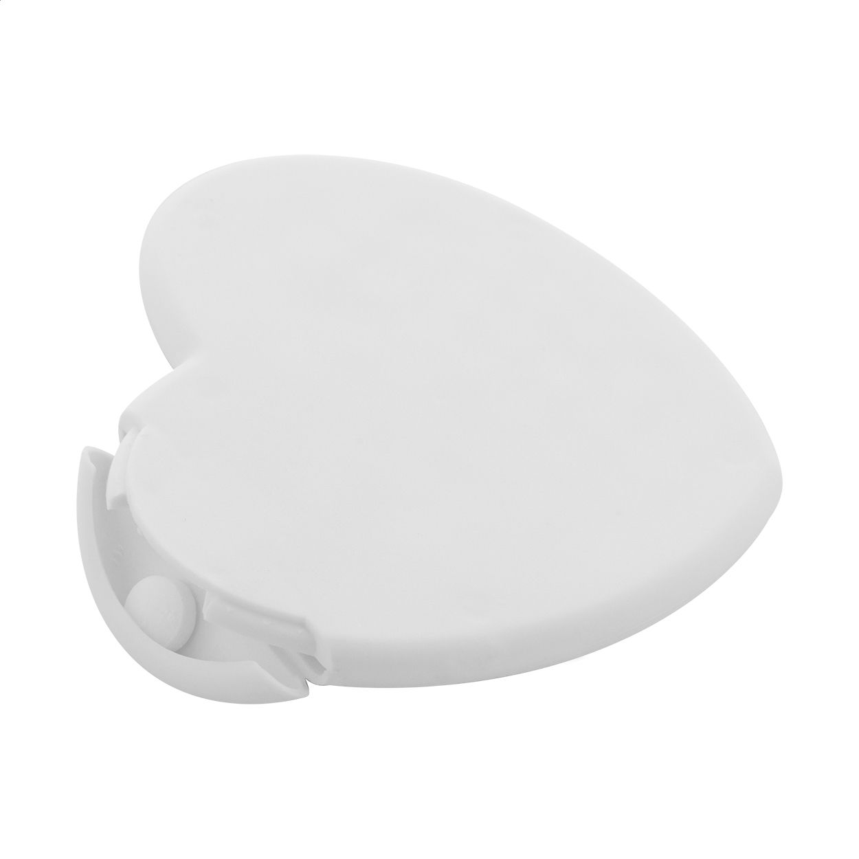 HeartMint. Scatola mentine - AP896014