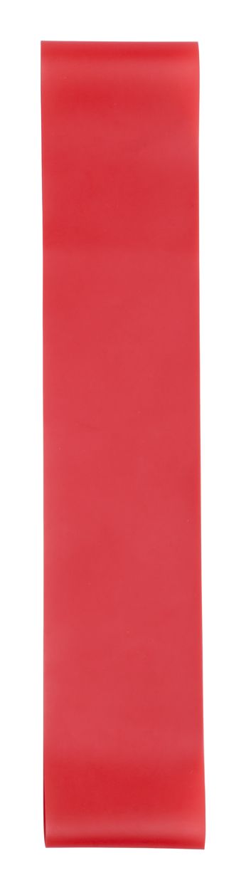 Bayex. fascia per allenamenti - AP721254