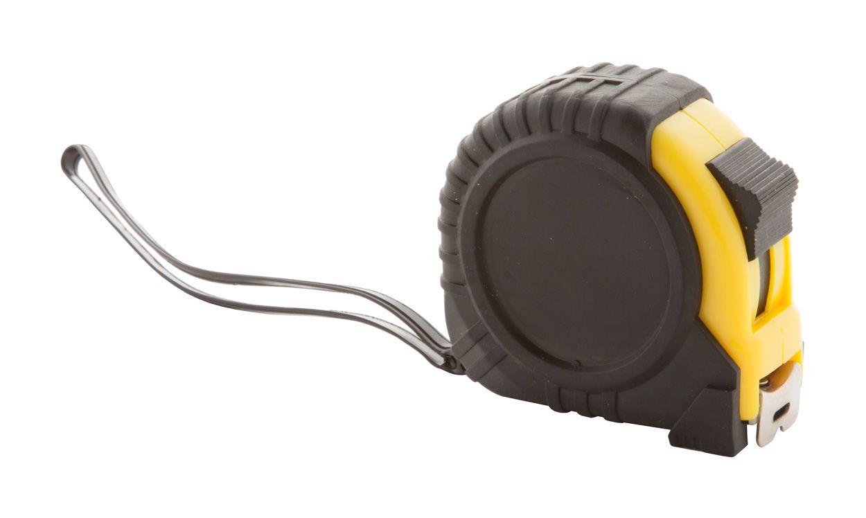 Meter 5M. flessometro - AP741721