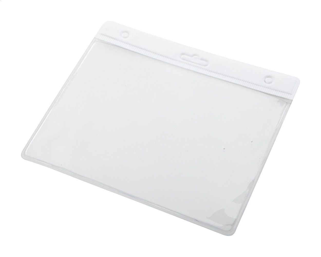 Bahhol. porta badge - AP741196