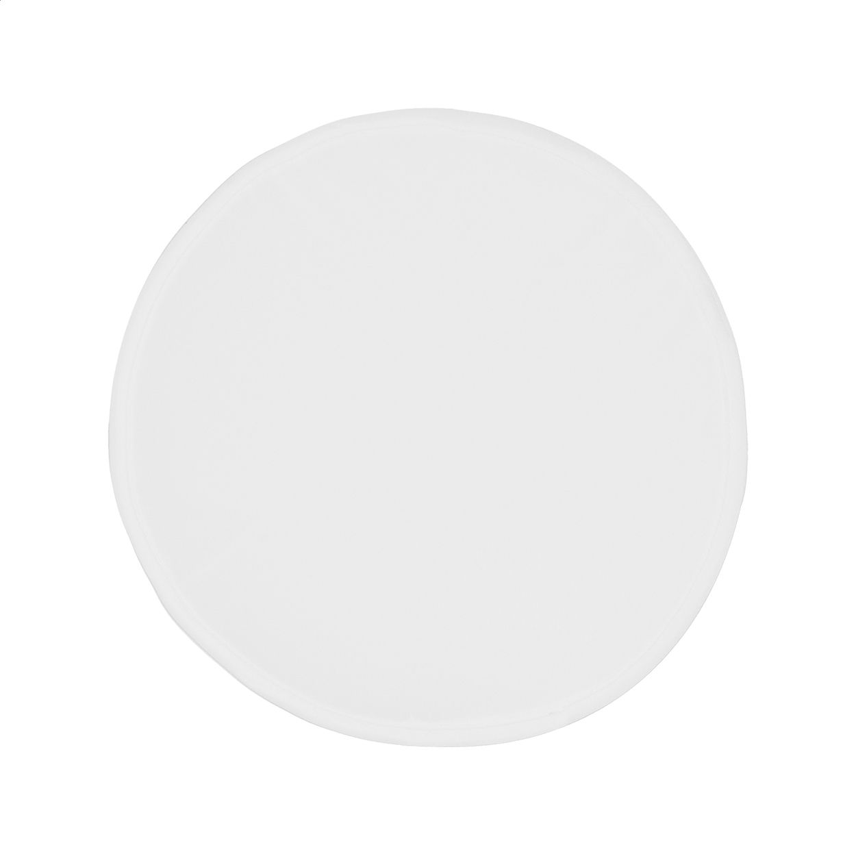 Pocket. frisbee - AP844015