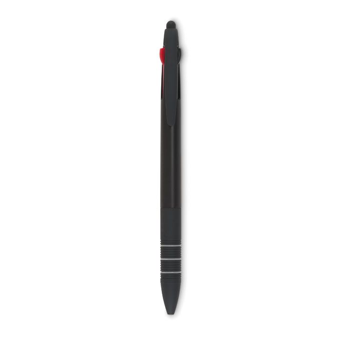 MULTIPEN. Penna con tre refill - MO8812