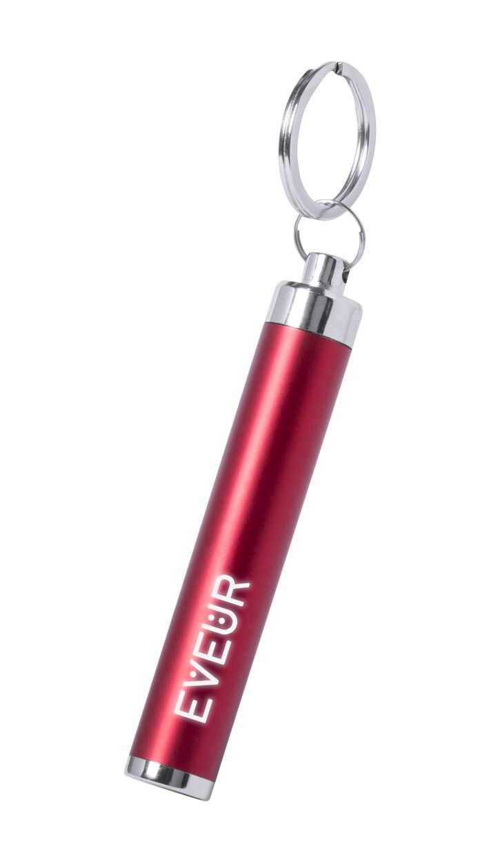 Limex. torcia - AP781933