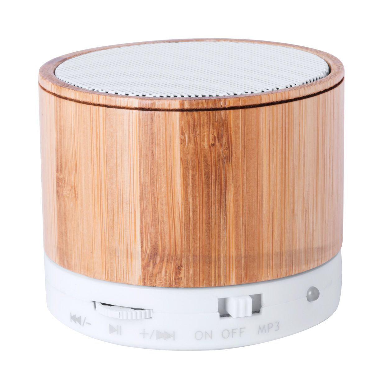 Sonara. cassa bluetooth - AP721113