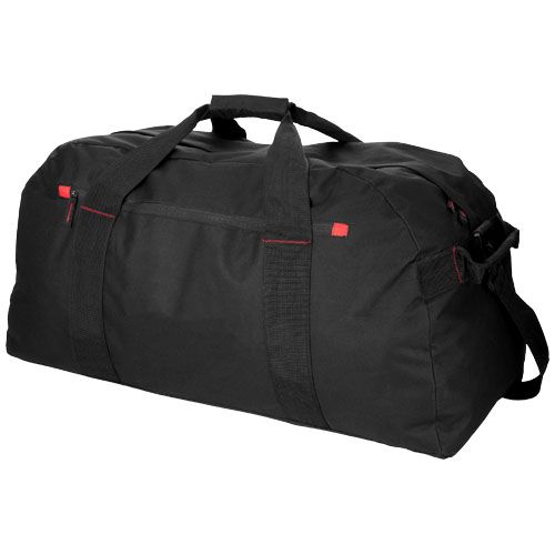 Borsa da viaggio extra large Vancouver - 75L - 119647