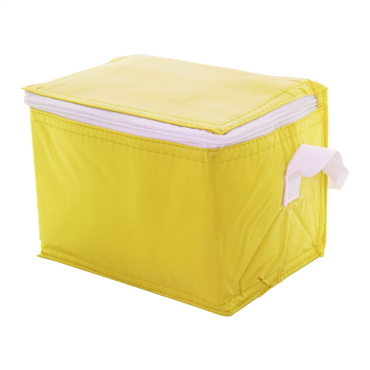 Ortit. borsa termica - AP731486