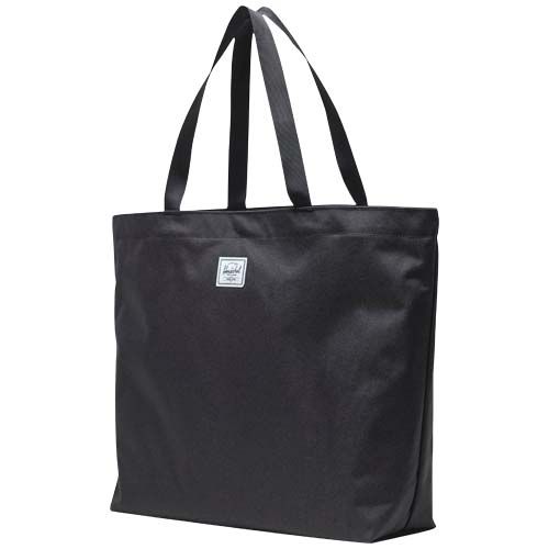 Tote bag in materiale riciclato Herschel Classic™ - 19L - 120755