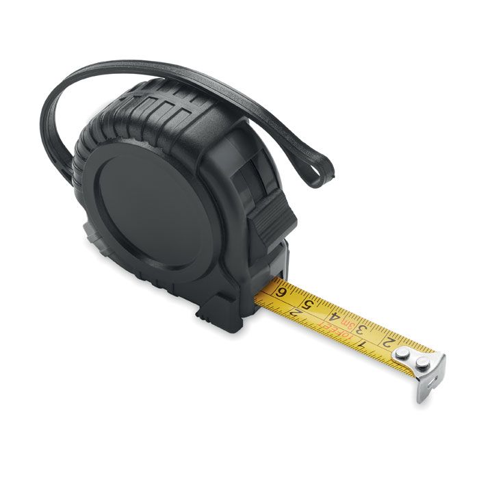 MRTAPE. Metro retrattile 3M - MO6942