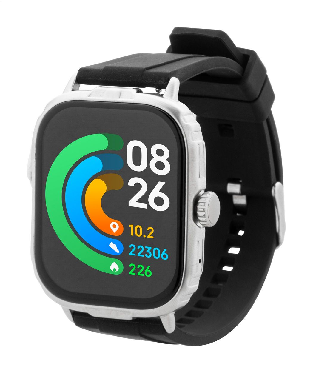 Outback. smart watch - AP897095