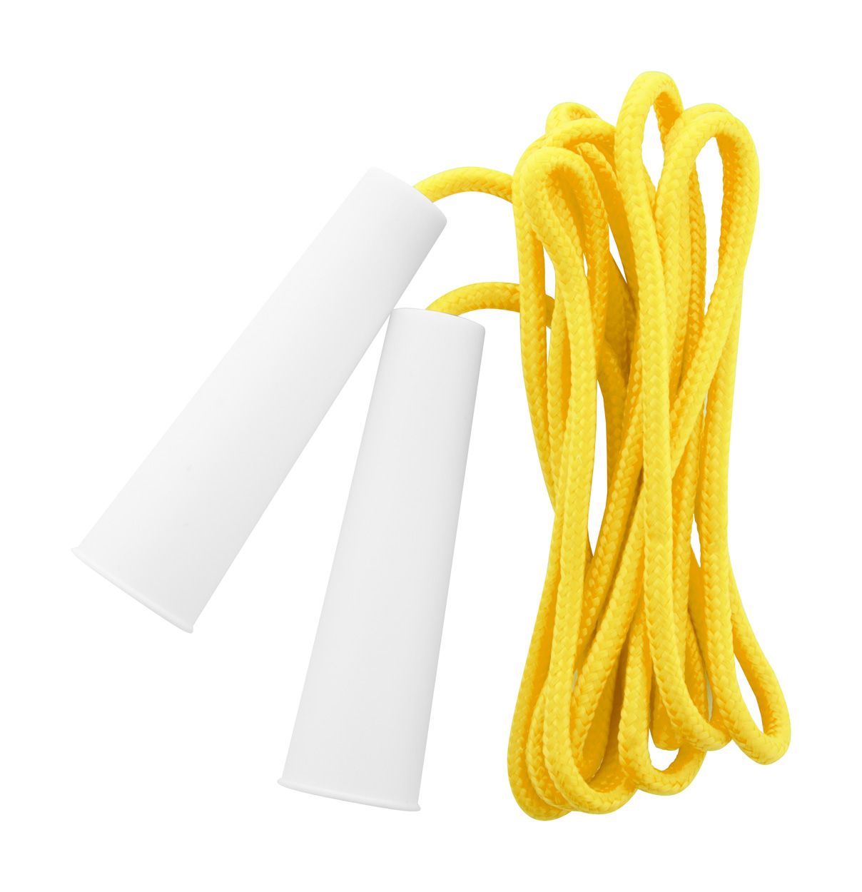 Juppix. corda per saltare - AP741696