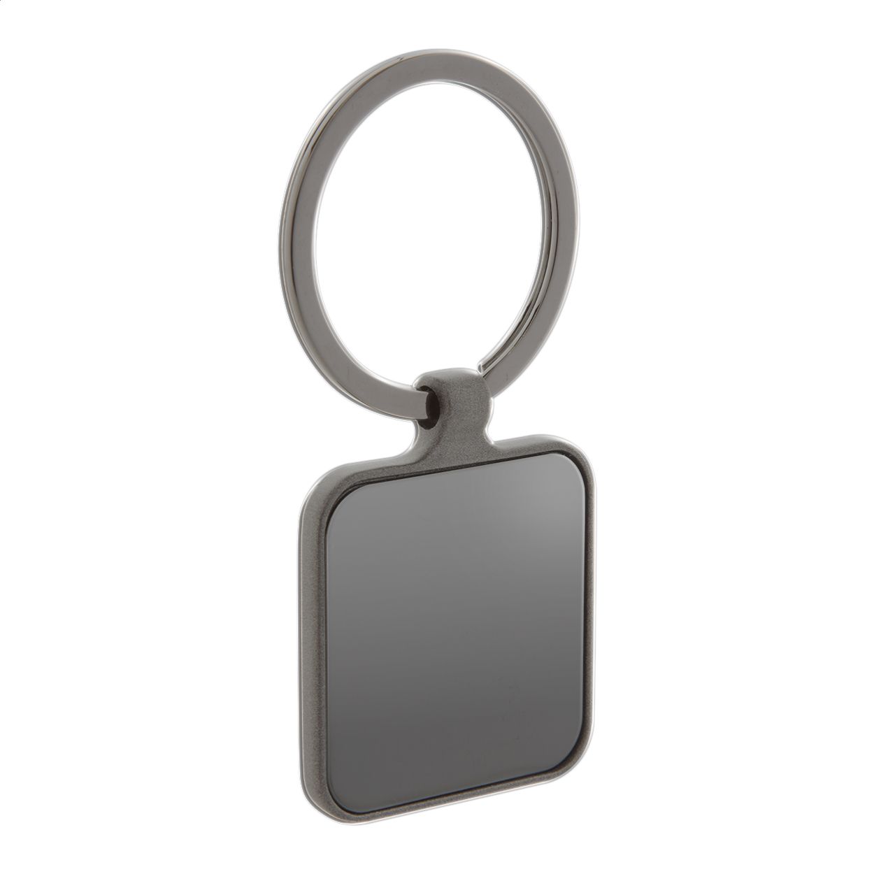 Wesson. portachiavi - AP873021