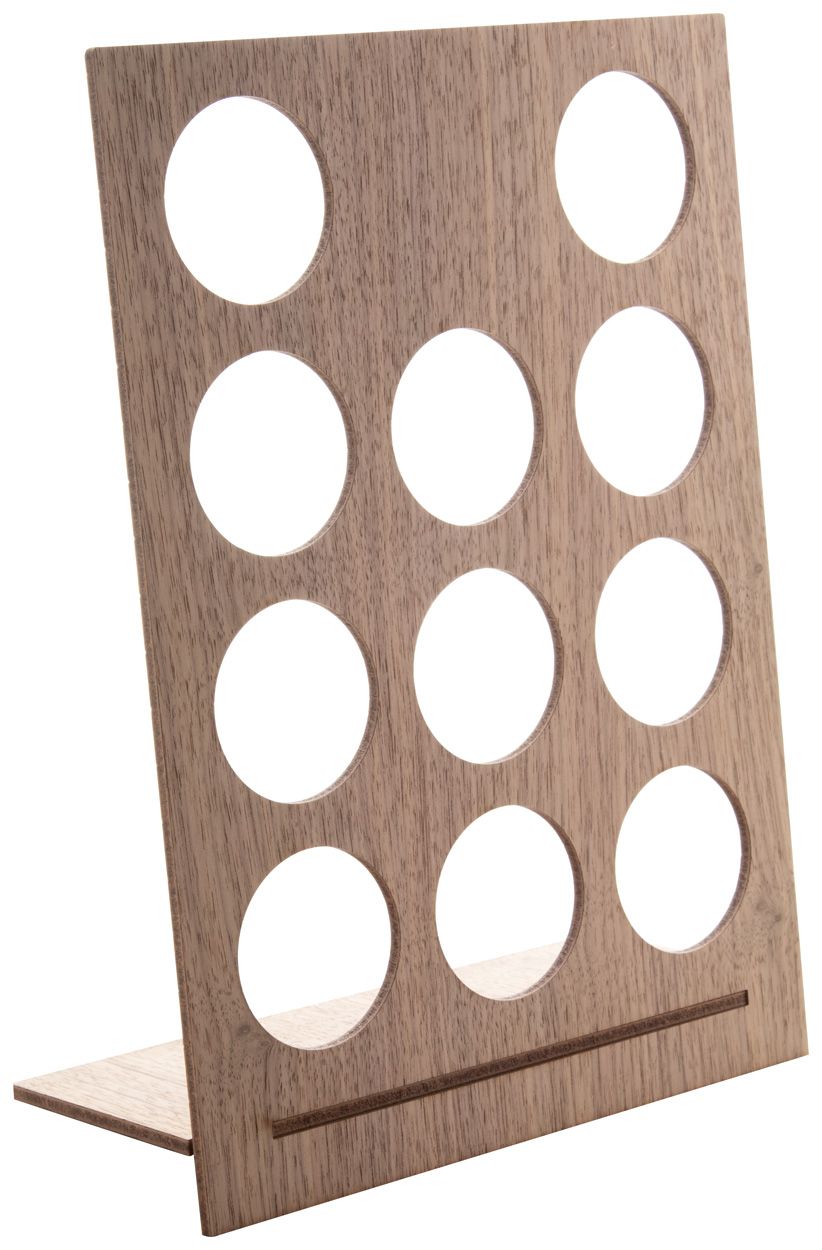 Gusto. porta capsule per caffè - AP718227