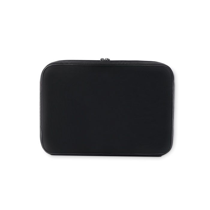 DEOPAD 15. Porta laptop 15'' - MO9202