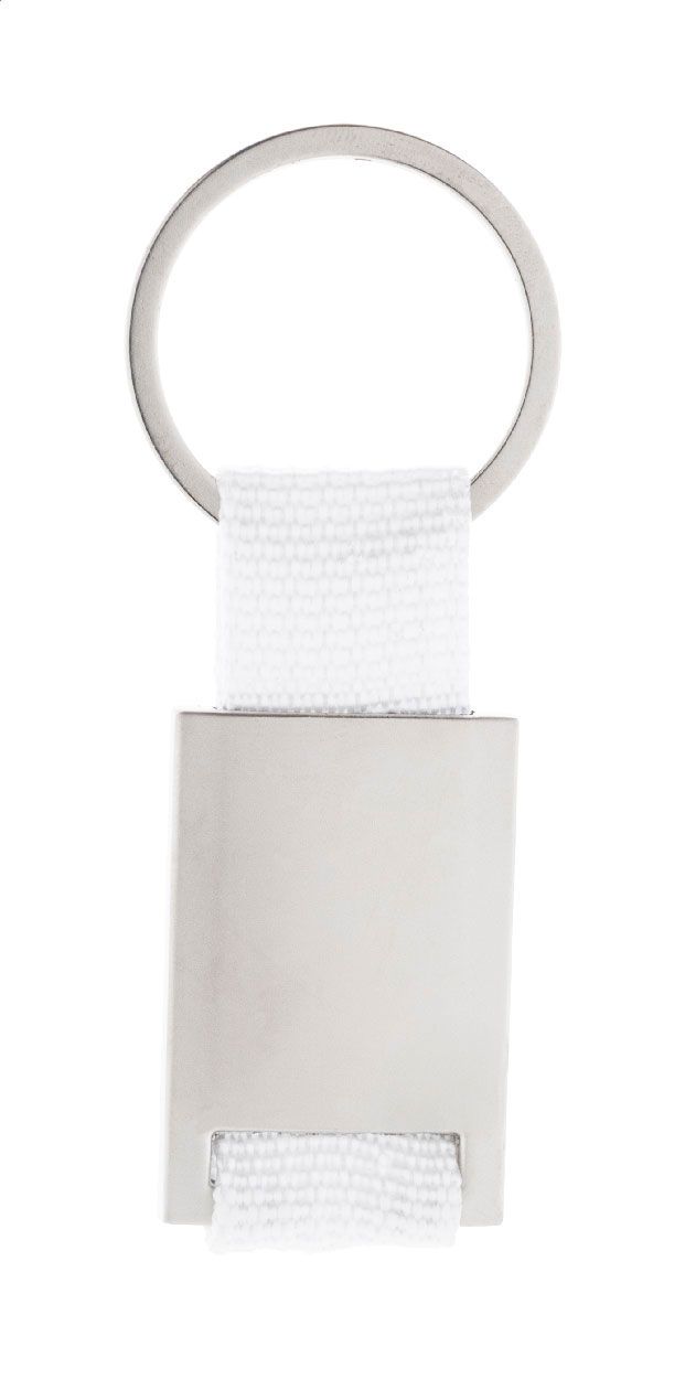 Poxil. portachiavi - AP761161