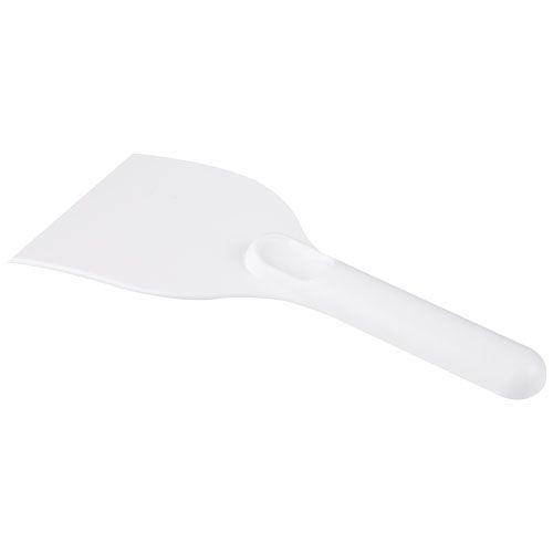Raschia ghiaccio grande Chilly in plastica riciclata - 104253