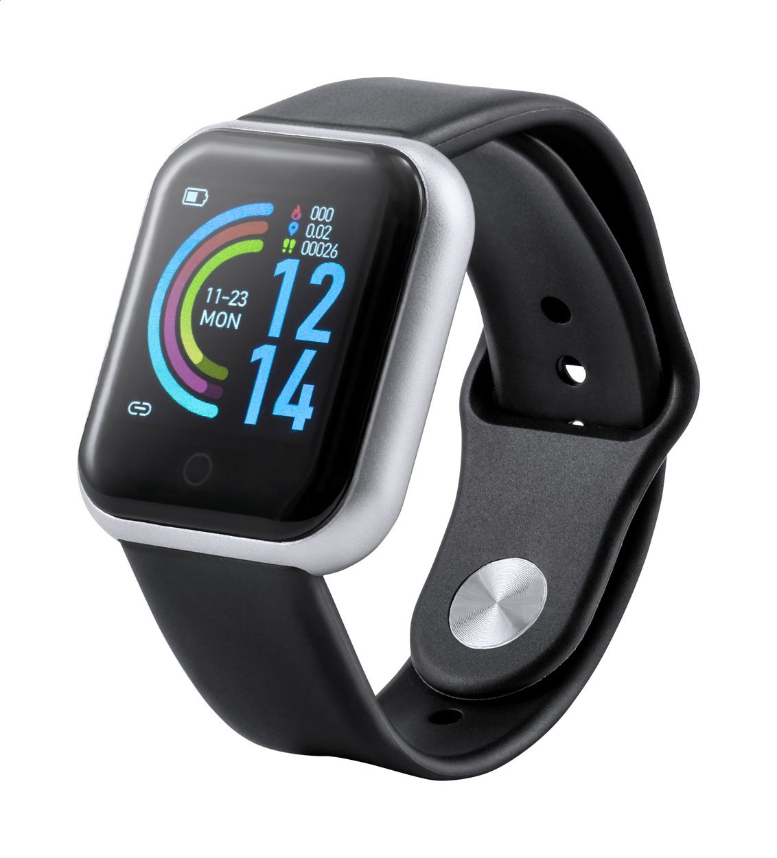 Wristo. smart watch - AP721928