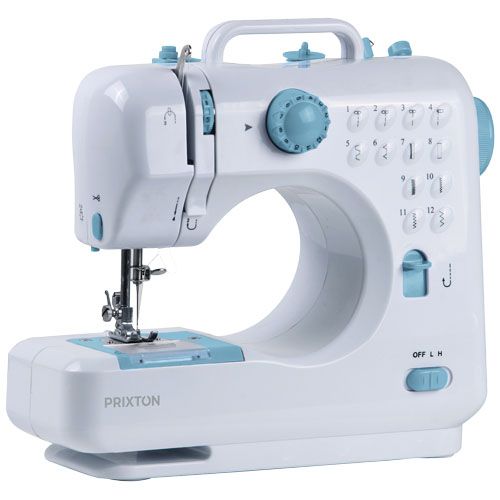 Macchina da cucire Prixton P110 - 1PA093