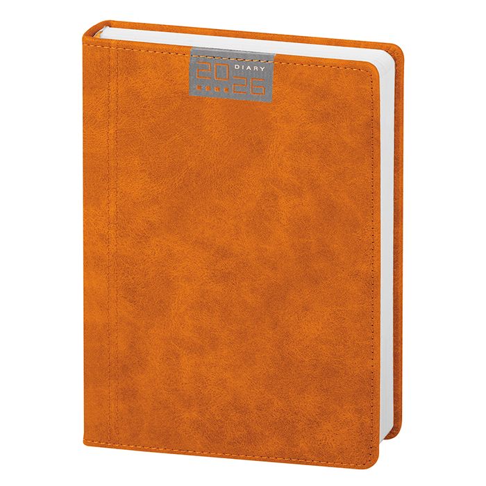 Agenda giornaliera 15x24 - PB286