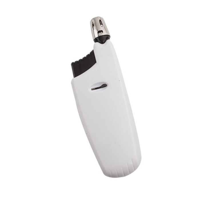 Accendino Sec - KE615