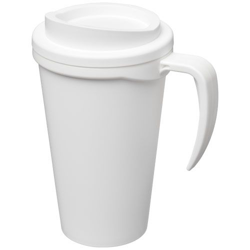 Tazza termica Americano® grande da 350 ml - 210004