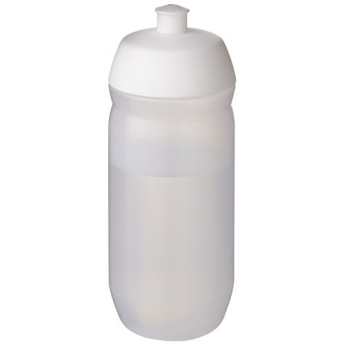 Borraccia sportiva HydroFlex™ Clear da 500 ml - 210440