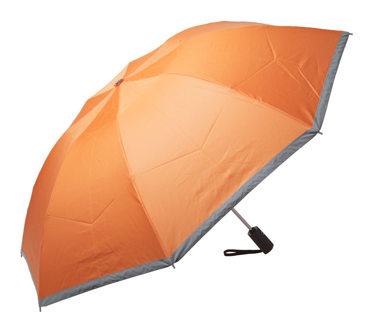 Thunder. ombrello riflettente - AP808414
