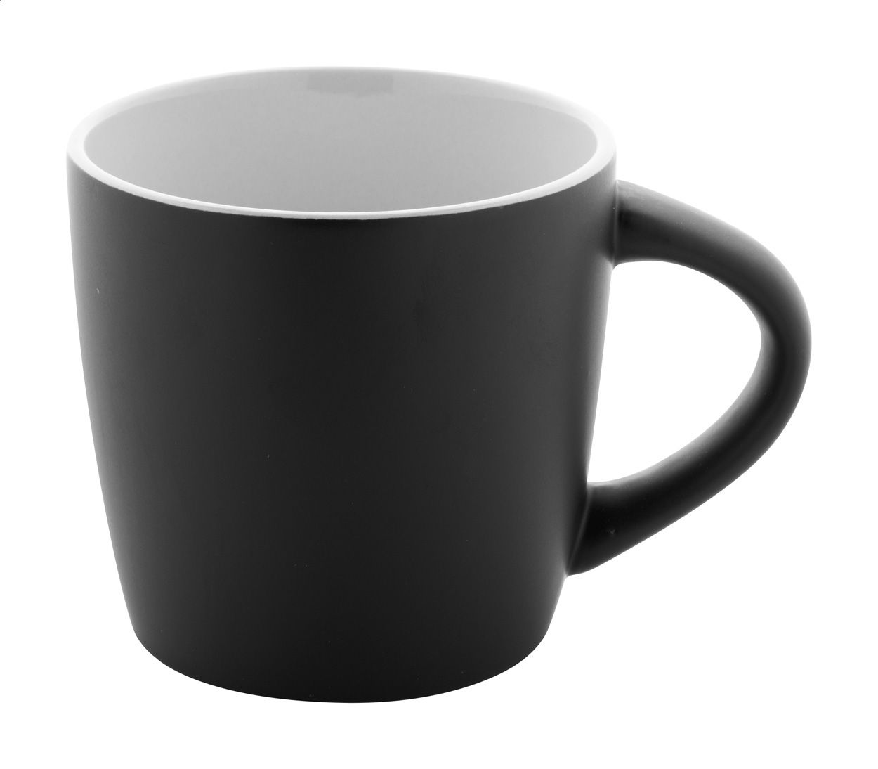 Matara Nera. Tazza mug - AP800598