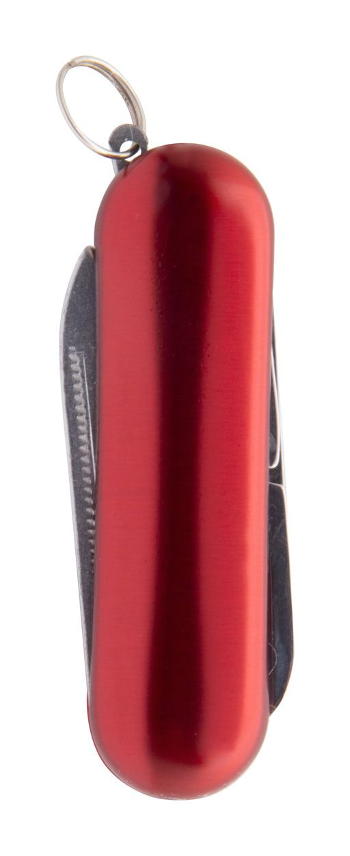 Gorner Mini. mini coltello tascabile multifunzione - AP808101