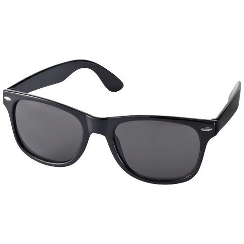Occhiali da sole Sun ray - 100345