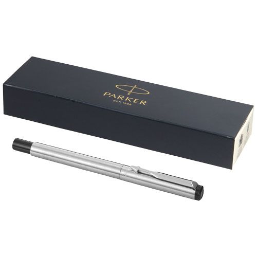 Parker penna roller Vector (inchiostro nero) - 106484