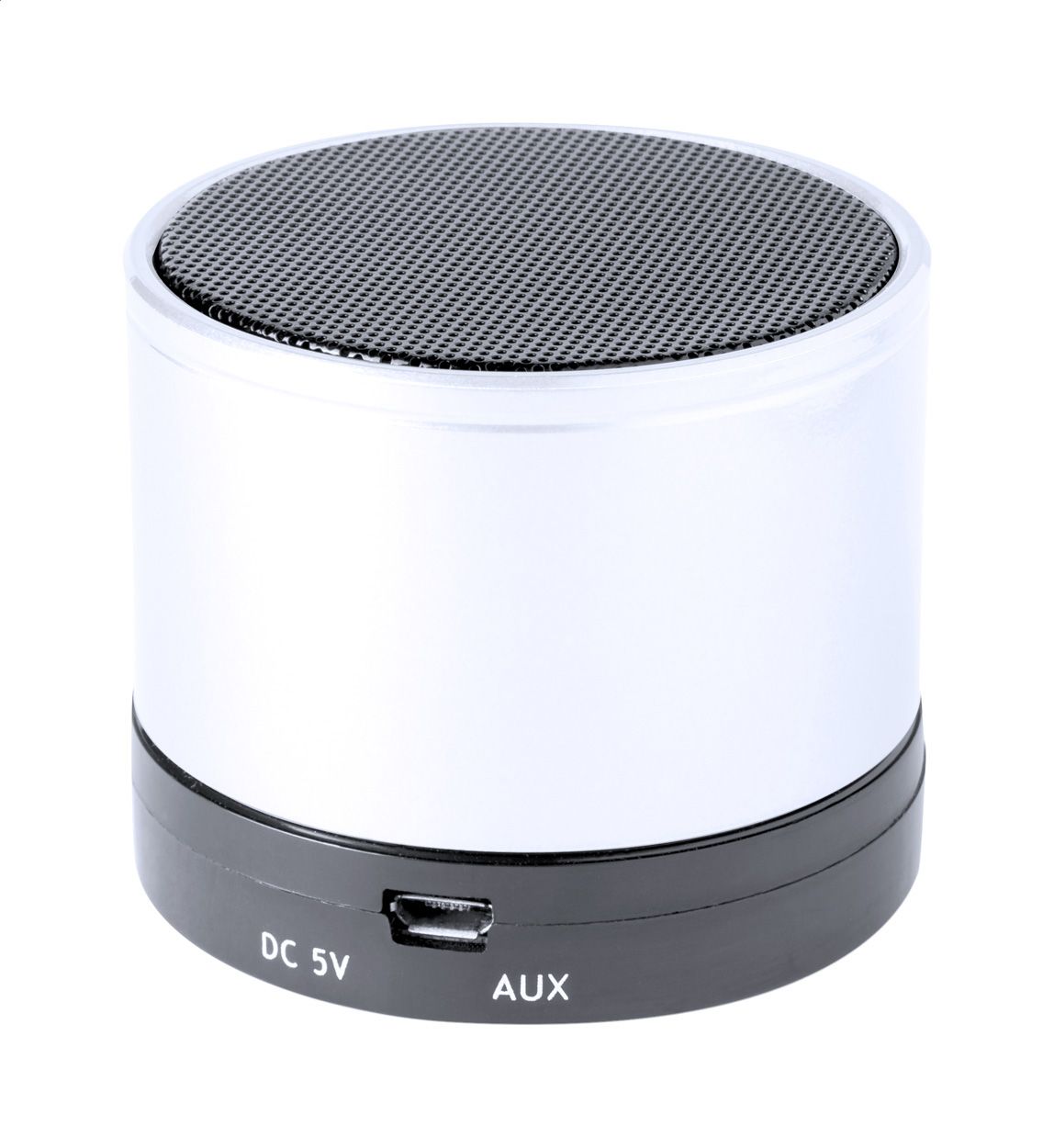 Decibel. cassa bluetooth - AP741951