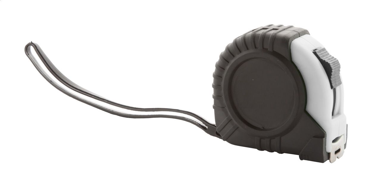 Meter 3M. flessometro - AP731567