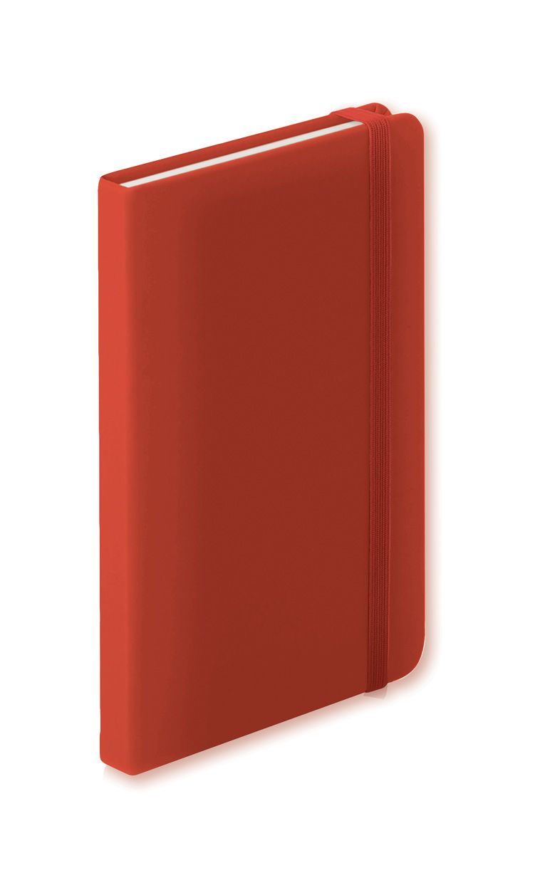 Nopuk Line A6. quaderno - AP781194