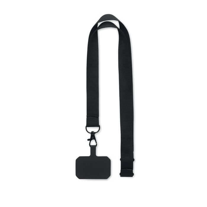 AMESTE. Lanyard porta telefono - MO2120
