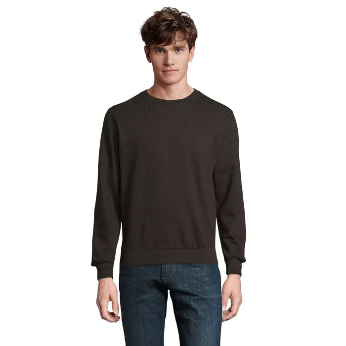 Columbia. Felpa unisex di qualità - Sol's - s03814