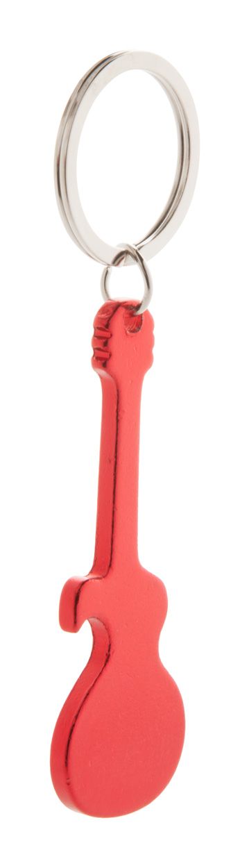 Franken. portachiavi - AP791326
