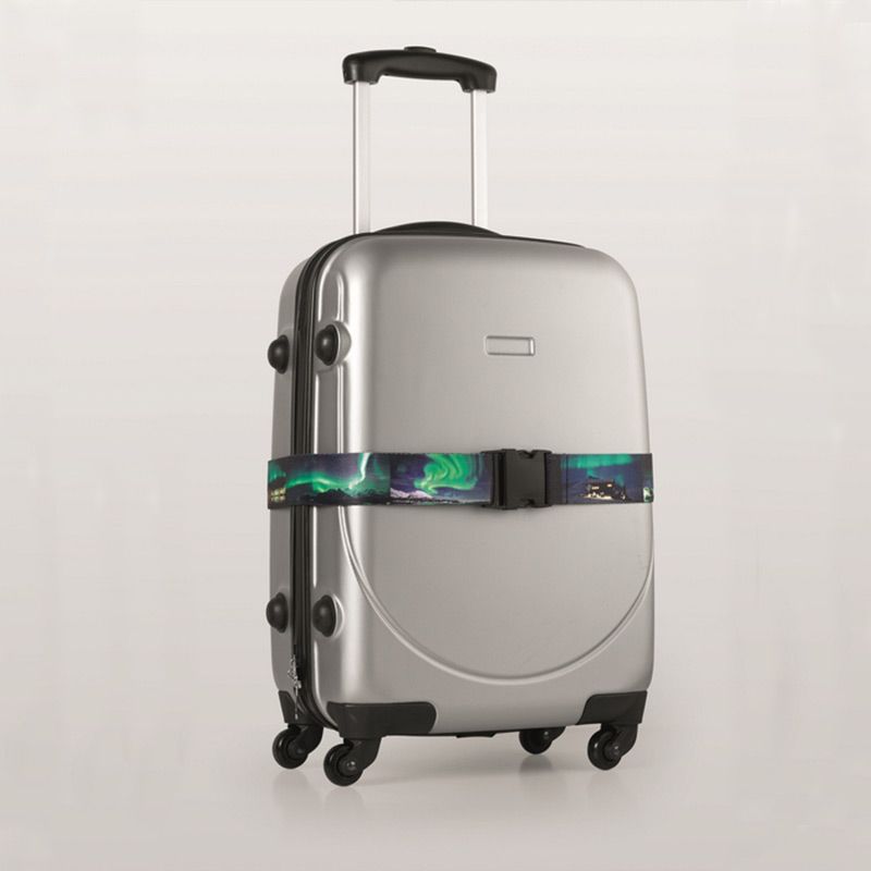 Trolley