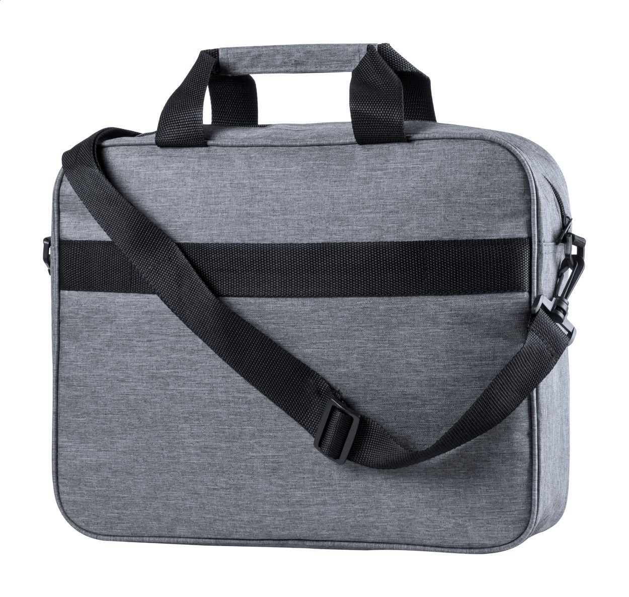 Dossix. borsa per documenti - AP721154