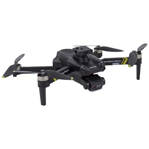 Drone Prixton Alpha Pro - 1PA175