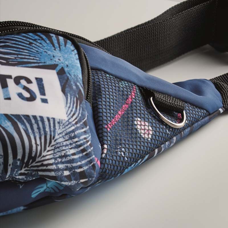 Marsupi personalizzati