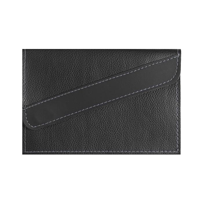 Portadocumenti auto Lemans - PN061