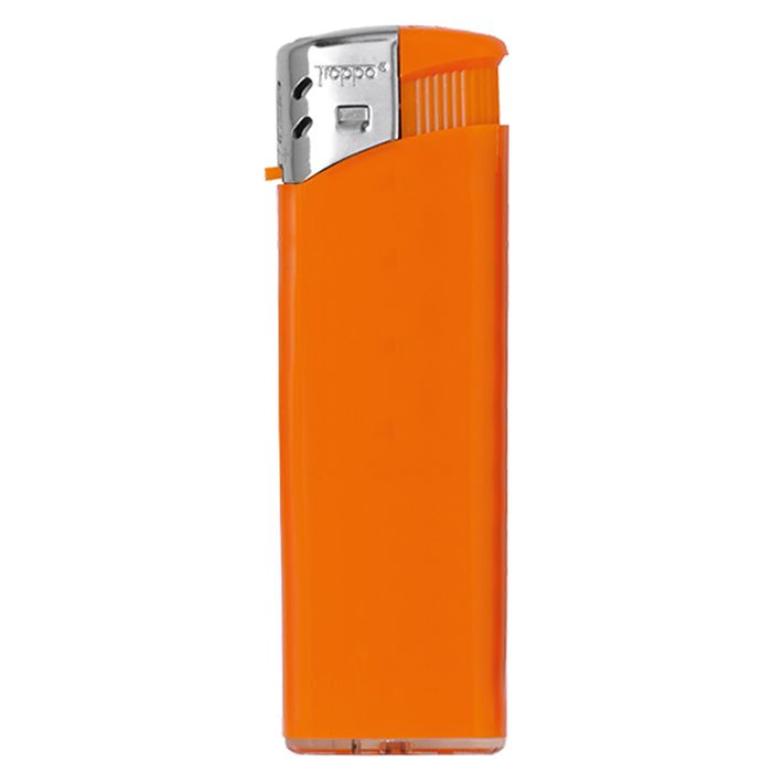 Accendino Fuego - PE863