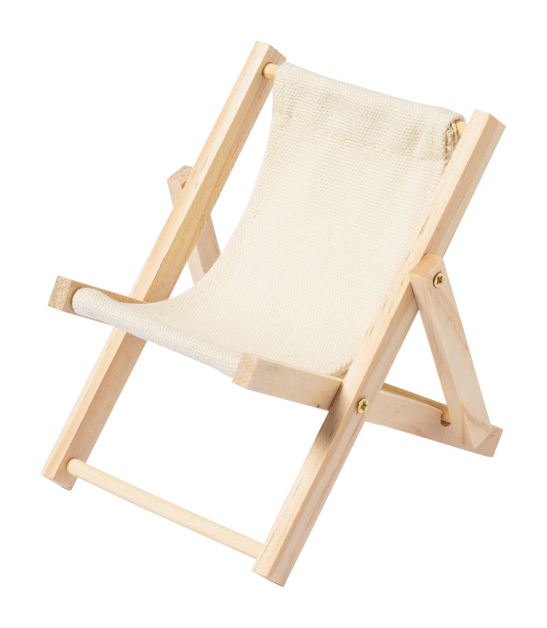 Modek. Porte cellulare - AP722740