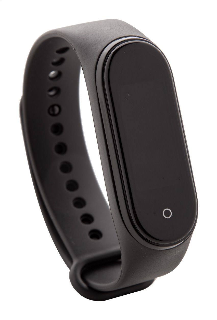 Tempor. smart watch con termometro - AP721791