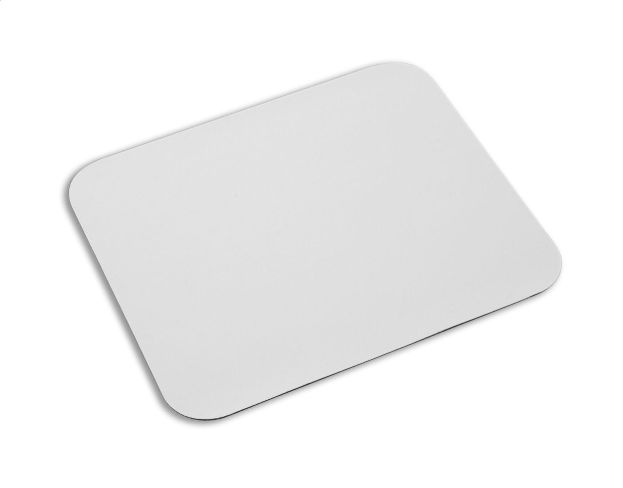 Pointer. tappetino mouse - AP741396