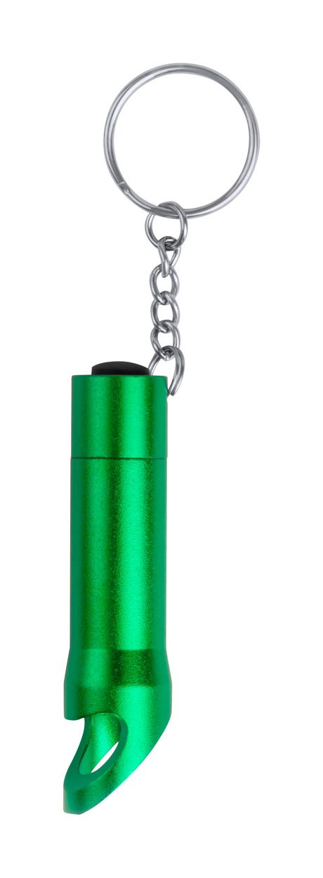 Latto. torcia - AP781001