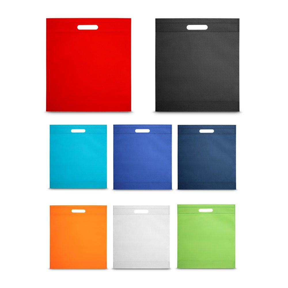 STRATFORD. Borsa in TNT (80 g/m²) - 92499