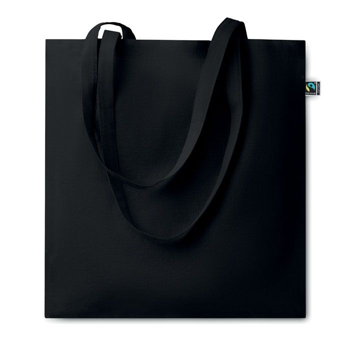 OSOLE COLOUR. Shopper equosolidale140gr/m² - MO2098