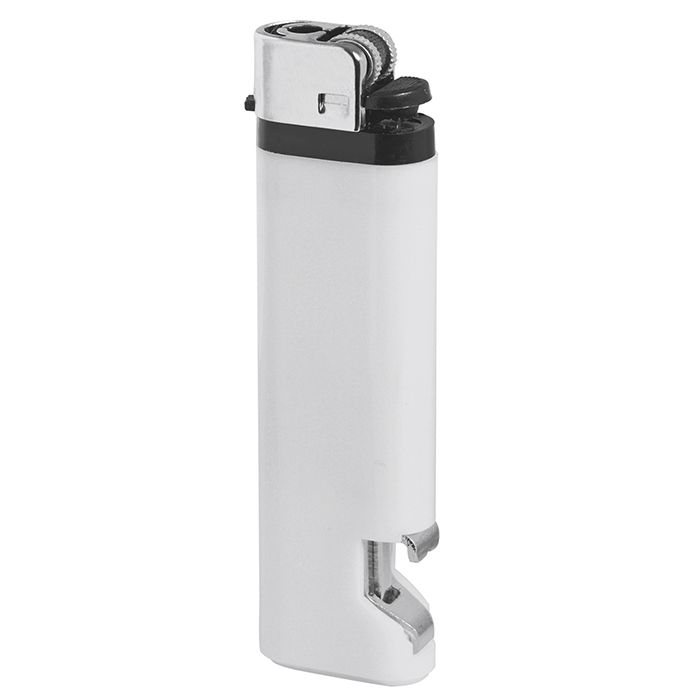 Accendino Opener - PE852